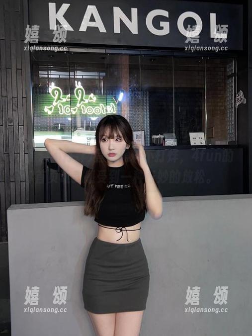 黑料不打烊 登录黑料不打烊,4fun的首页让我感受到一种奇妙的放松。