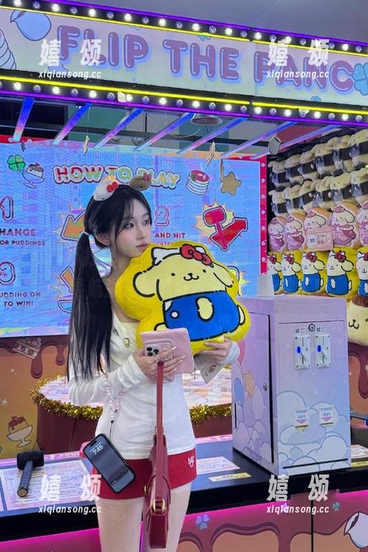 黑料不打烊 无所不知的黑料不打烊soapp,导航直达你的好奇心,别走神了!