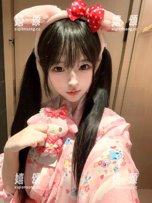 黑料不打烊 观看动态,黑料不打烊的反转总是让人瞎掰