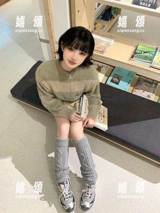 黑料不打烊 黑料不打烊,新鲜出炉的黑料地址如期而至,速来围观!