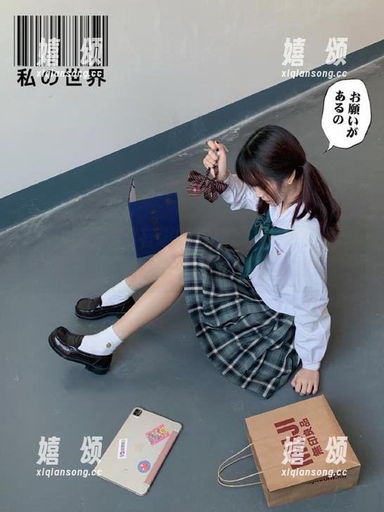 黑料不打烊 有趣的你和zztt15.su黑料不打烊,分享你的独特入口体验!