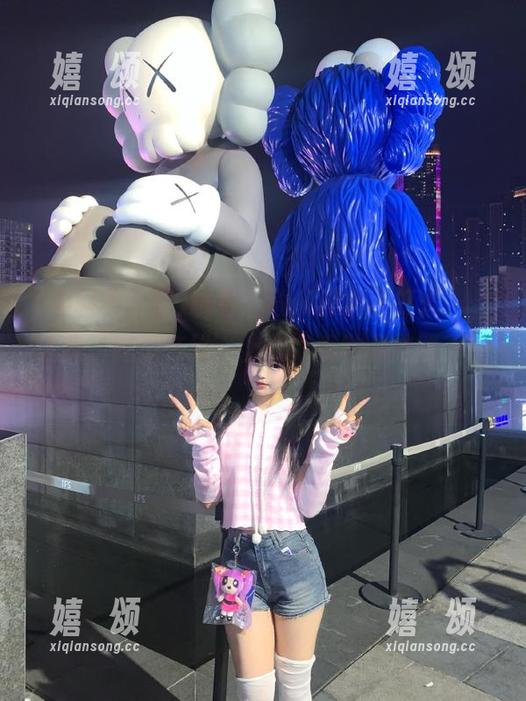 黑料不打烊 试着下载‘黑料不打烊’,让我‘吃瓜在线’上瘾,真的是欲罢不能!