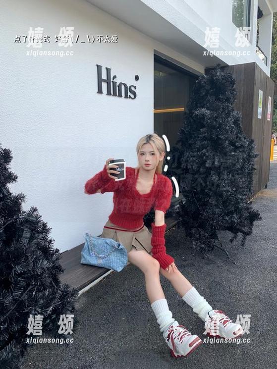 黑料不打烊 最新黑料不打烊,我点了三次还是打不开,究竟是我的网不好还是黑料在躲我?