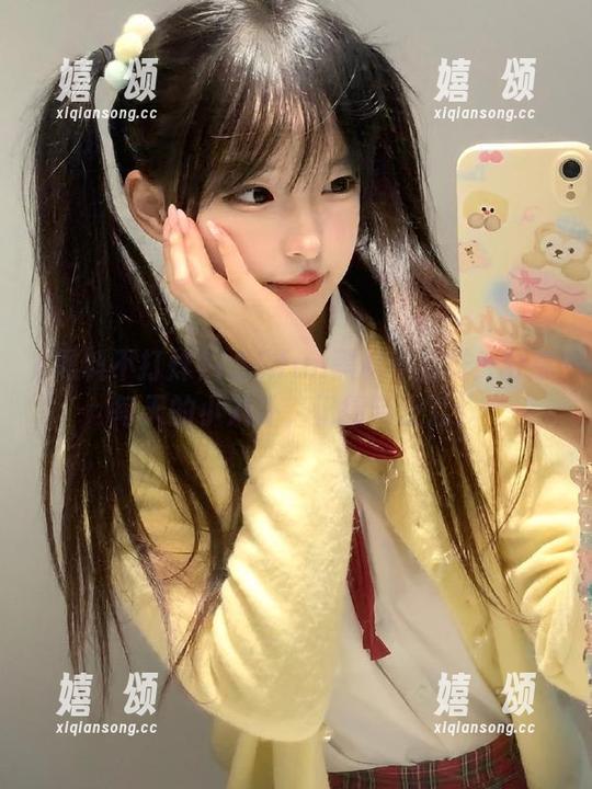 黑料不打烊 155.fun黑料不打烊:分享每天的小八卦,记得带上盐!