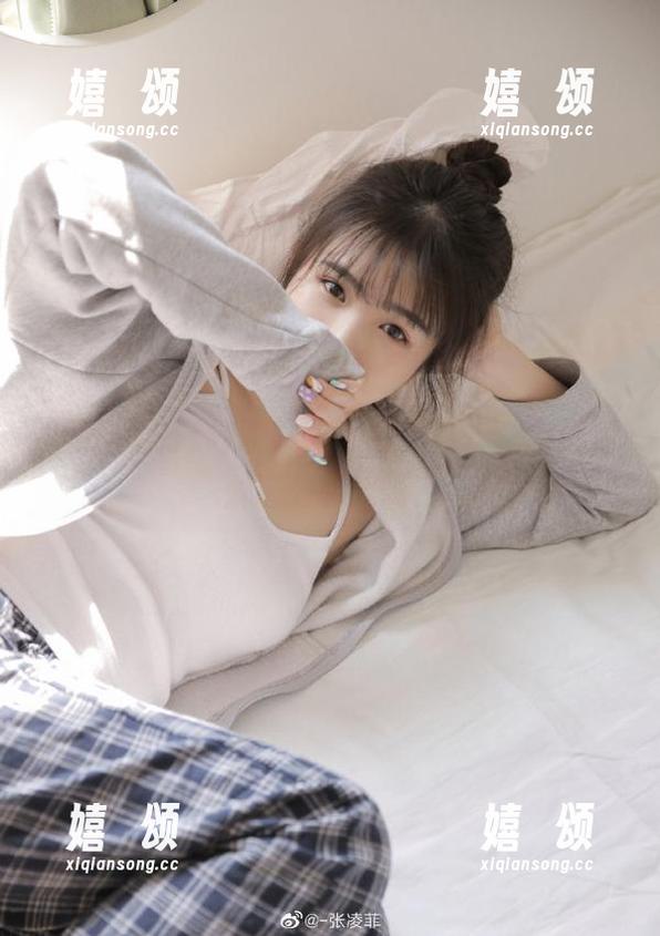 黑料不打烊 观看,黑料不打烊,今天怎么这么有戏啊?