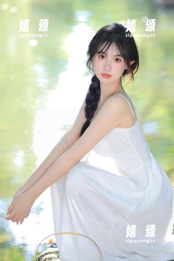 这究竟是“黑料不打烊”的地址还是夺命书？看完后我都不知道该咋说了