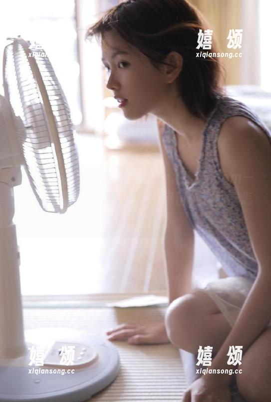 黑料不打烊 黑料不打烊zztt26.com——传送门带你直达八卦小宇宙,别问我怎么飞进去的。