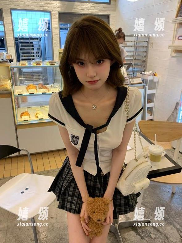 黑料不打烊 这波166.su黑料不打烊,传送门直通瓜田,下载慢你就落后了!