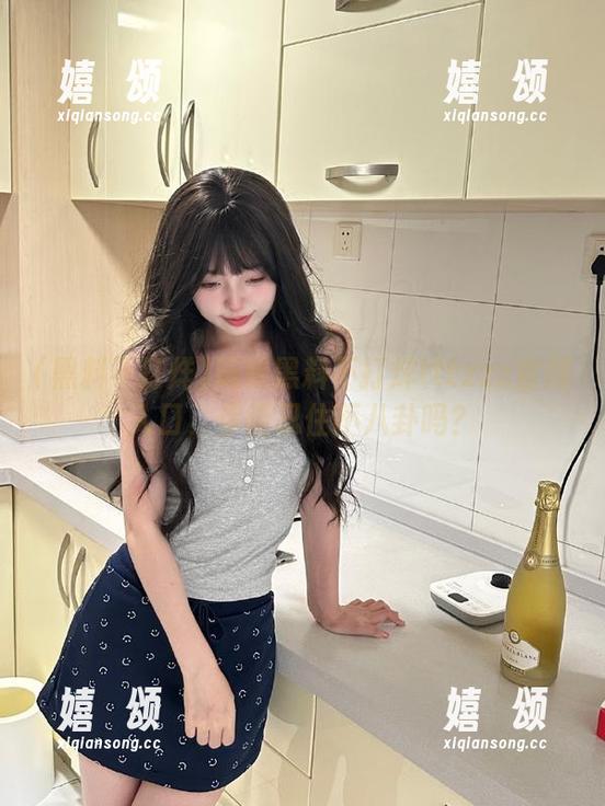 黑料不打烊 玩转黑料不打烊tttzzz官网入口,你能忍住不八卦吗?