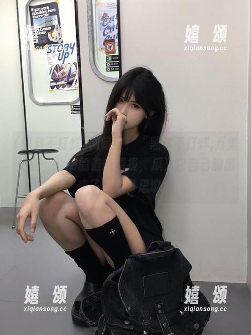 黑料不打烊 别错过!“黑料不打烊,万里长征”app的最新情报,瓜又它自己跑出来了,不可思议!