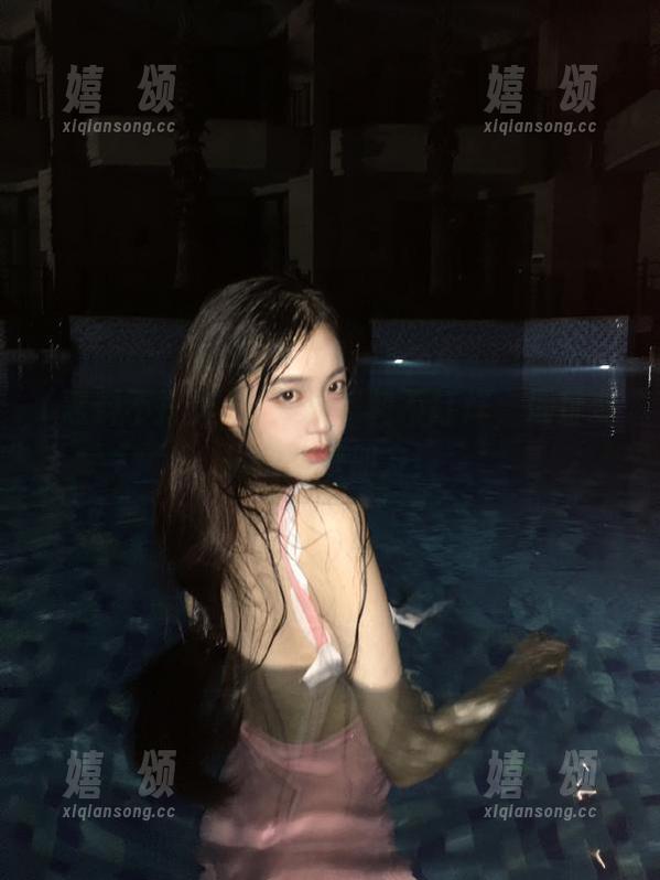 苹果版黑料不打烊，地址变化快到没朋友！
