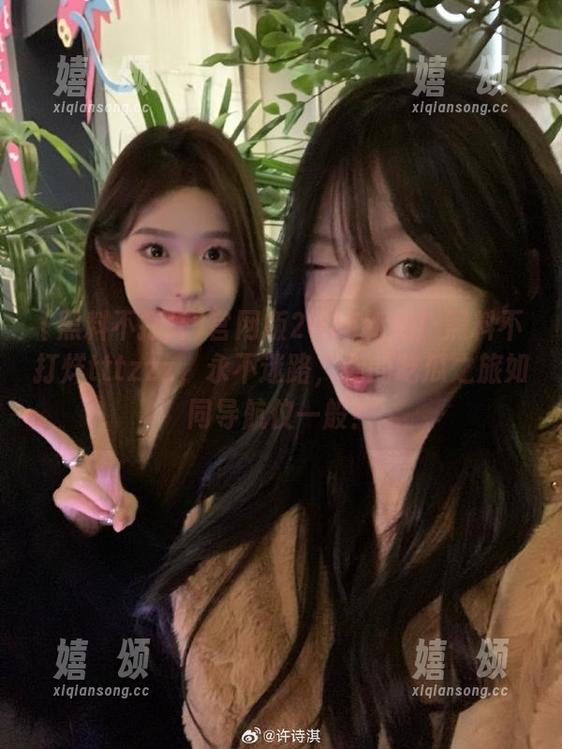 黑料不打烊 官网版2025新局!黑料不打烊tttzzz,永不迷路,你的吃瓜之旅如同导航仪一般!