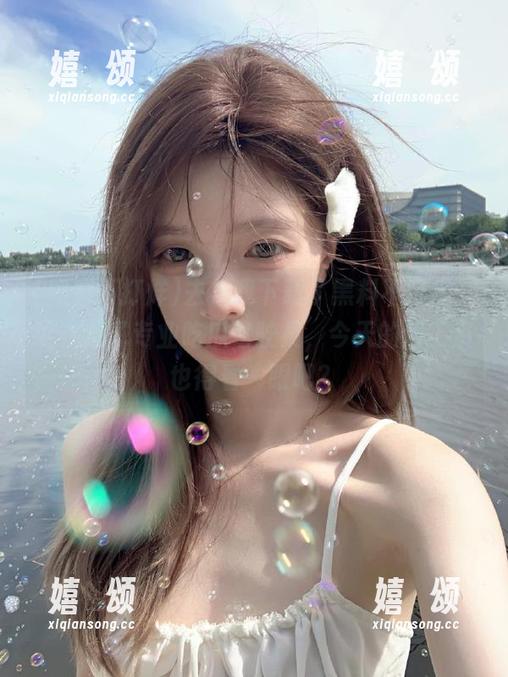黑料不打烊 去年我下载了黑料不打烊,现在成了专业吃瓜驾驶员,今天的领工资也得看一眼吧?