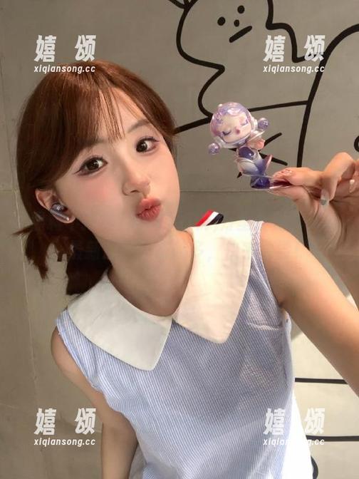黑料不打烊,万里长征苹果版，最新瓜果越成越多，快来尝尝！