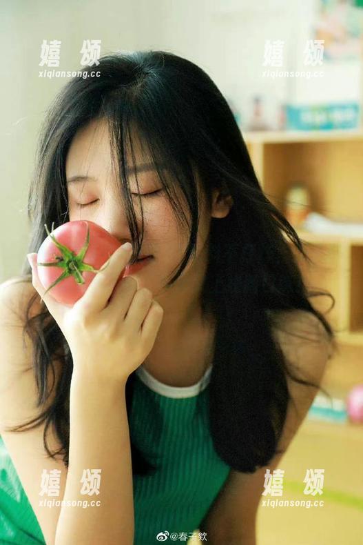 黑料不打烊 最新51黑料不打烊,昨天的瓜还没吃完,今天又上线新口味!