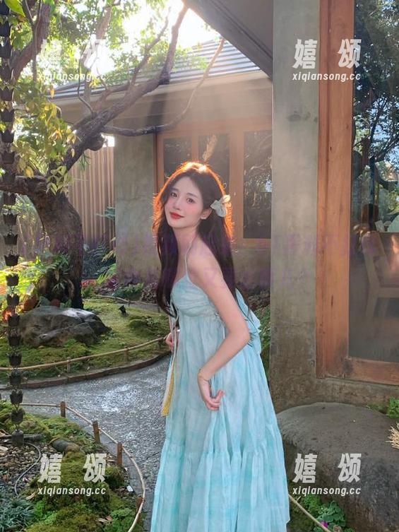 黑料不打烊 视频刷起来,51黑料不打烊,等会儿哪位又要出事儿?