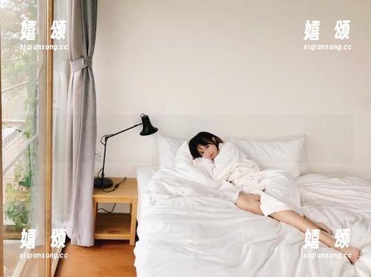 黑料不打烊 向黑料不打烊致敬!那免费,其实并不单纯。