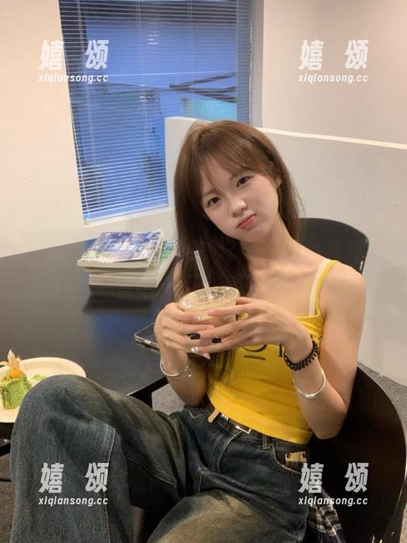 黑料不打烊 直接跟黑料不打烊说拜拜,视频打不开是不是要我心碎?