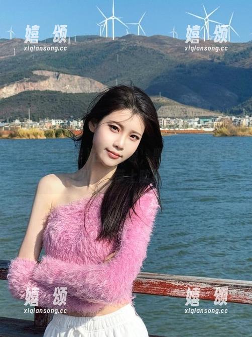 在线听说，黑料不打烊的网红们，该带上防护罩了