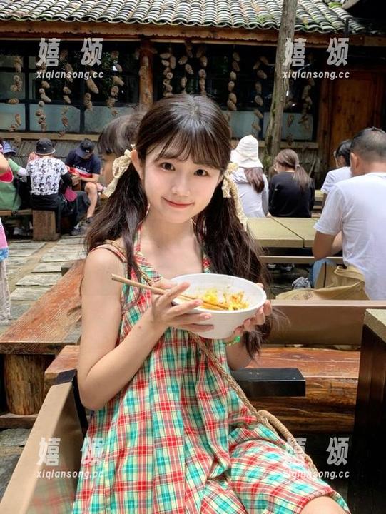 黑料不打烊 要在线观看就得速来,“黑料不打烊”等你来收藏不败画册!