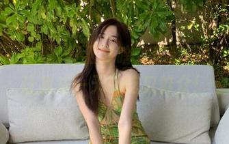 First Image