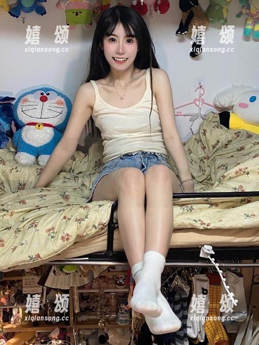 黑料不打烊 “黑料不打烊tttzzz”的苹果版入口,居然还隐藏着这样的秘密,挖不挖?