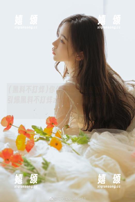 黑料不打烊 你信不信?这条链接可能会引爆黑料不打烊zztt04,通往非同寻常的入口!