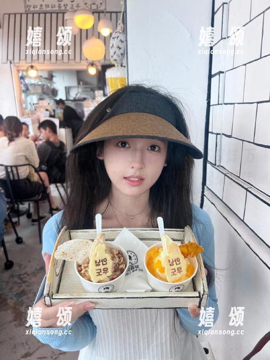 又到更新日，黑料不打烊,万里长征app的最新禁忌小知识，起来转转圈吧！