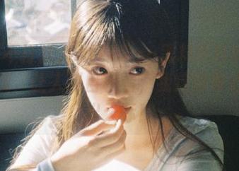 First Image