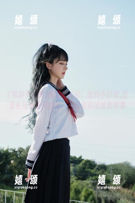 黑料不打烊 传送门亮起!黑料不打烊,万里长征最新风向标,瓜田里挖出啥新鲜事