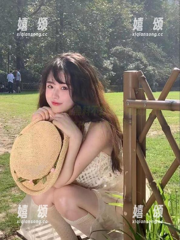 黑料不打烊 在黑料不打烊的网页版app,我又被什么给惊呆了?