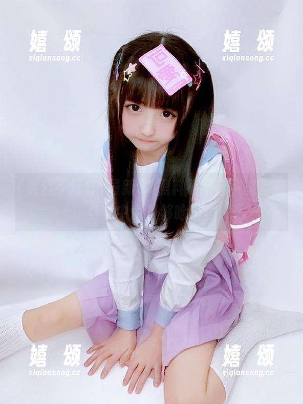 最新51黑料不打烊，能够置身其中也是够呛啊！