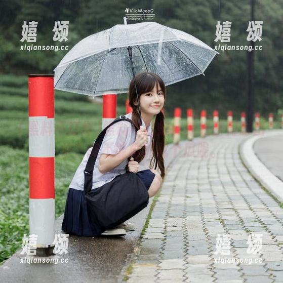 黑料不打烊 黑料不打烊:新线路何时出炉?能不能再捞几个瓜呢。