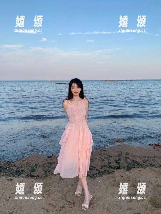 51黑料不打烊，永不迷路的吃瓜指南拿走不谢！