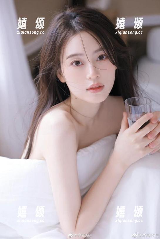 黑料不打烊 黑料不打烊zztt668,传送门让你随时穿越到八卦现场!