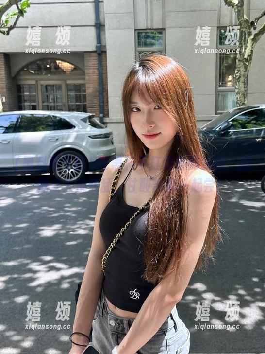 51黑料不打烊官网在线，瓜糖众人都在舔，甘酸苦麻一起尝！