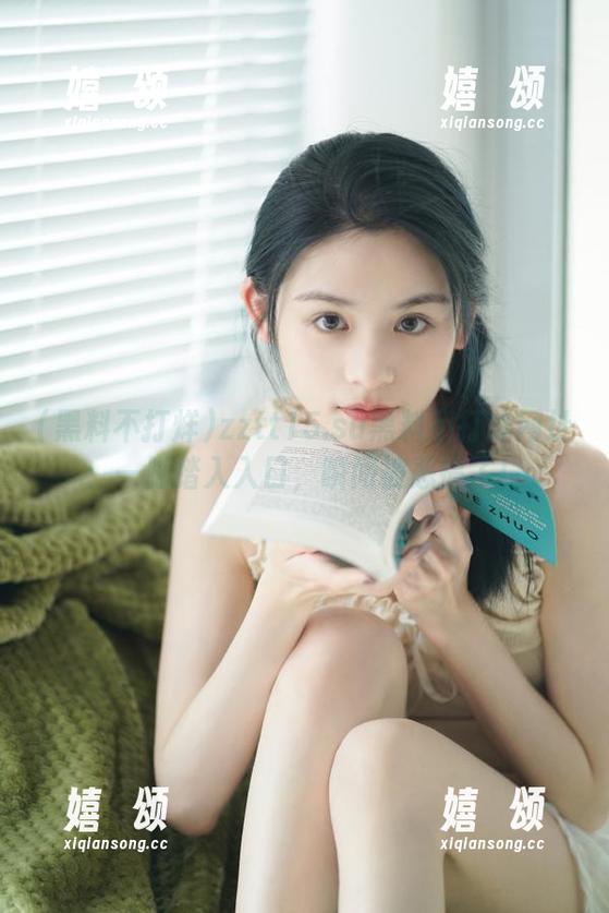 黑料不打烊 zztt15.su黑料不打烊网址:一脚踏入入口,瞬间被恶搞了!