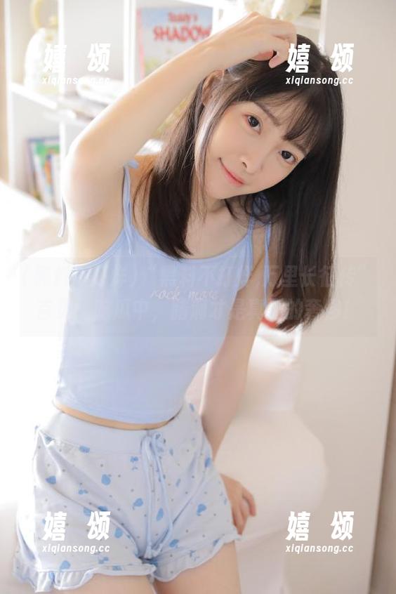 黑料不打烊 “黑料不打烊,万里长征传”首页:吃瓜中,脑洞才是真正的奢侈!