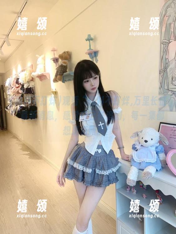 黑料不打烊 观看“黑料不打烊,万里长征”最新消息,感觉自己在追剧,每一集都想扒点新料!