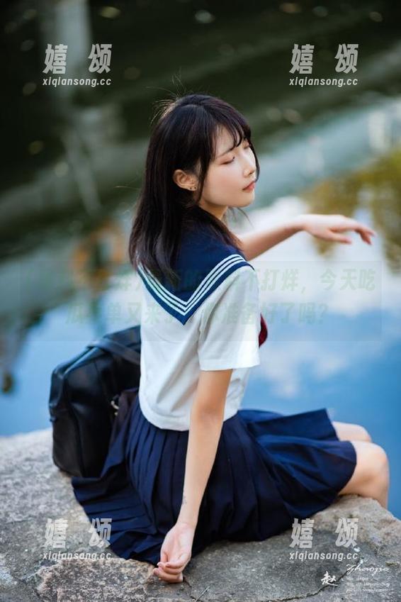 黑料不打烊 最新的黑料不打烊,今天吃瓜菜单又来了,你准备好了吗?