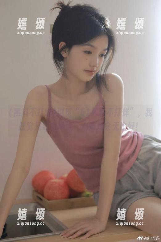 黑料不打烊 浏览“51黑料不打烊”,我感觉只要有地址,心情就会无比好!