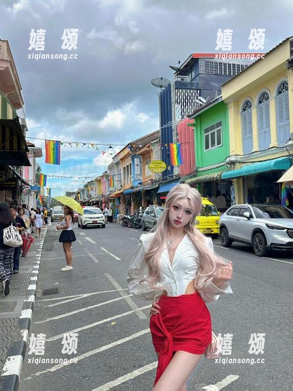 黑料不打烊 “z黑料不打烊”网页给我打工的日子,总是让我想起邮件中的“新链接”那种期待感…