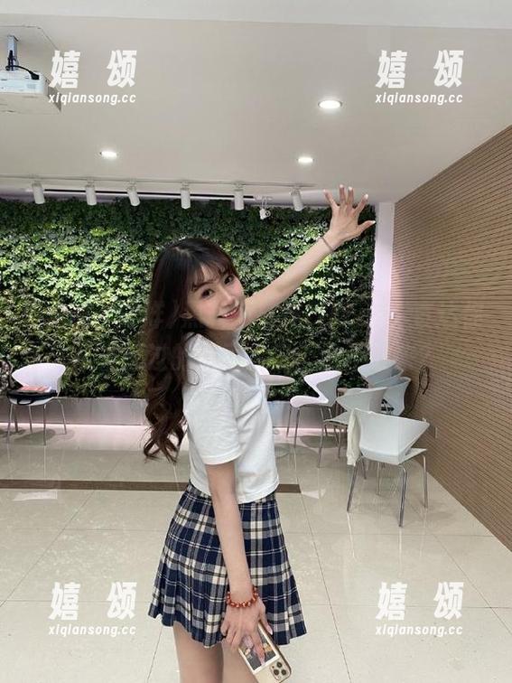 黑料不打烊tttzzz，直达你从未想过的禁忌入口，敢不敢来？