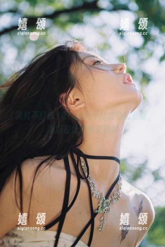 黑料不打烊 看!黑料不打烊导航更新,吃瓜在线等你来舔屏