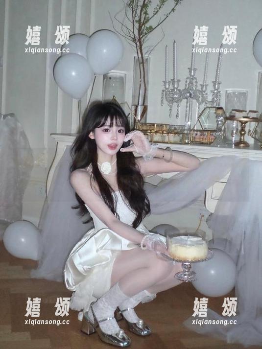 观看最新“黑料不打烊,万里长征”，我心脏狂跳的节奏不一般！