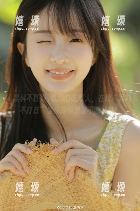 黑料不打烊 饥渴的吃瓜人,在线“黑料不打烊”为你提供源源不断八卦!