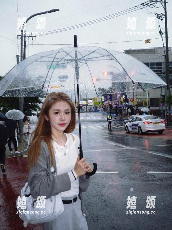 黑料不打烊 zztt15.su黑料不打烊首页,不敢点开的入口久久萦绕于心!