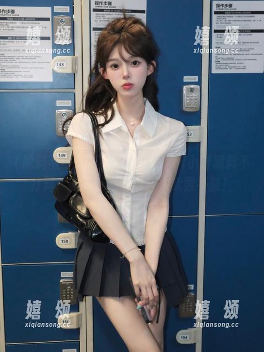 黑料不打烊 别问我忙啥,24小时黑料不打烊,永不迷路的瓜让人欲罢不能!