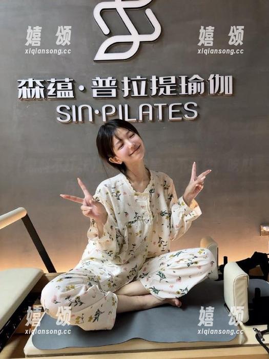 黑料不打烊 哇,登录黑料不打烊,吃瓜热潮来袭,没人在乎我!