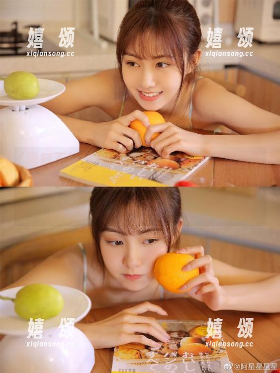黑料不打烊 听说最新的料都在“黑料不打烊”,这瓜更肥,感觉能吃好几个小时,哈哈!